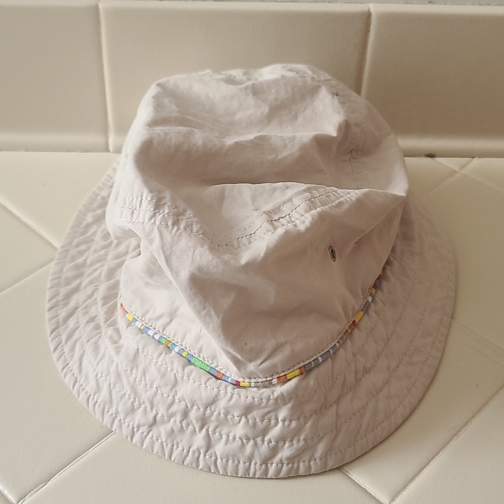 Gap Kids Bucket Hat Size L/XL